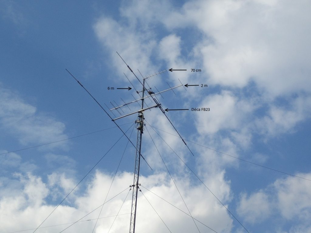f6kmx_antennes