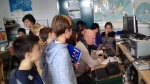 20161010_141714.jpg