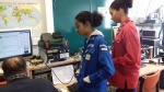 20161015_110323.jpg