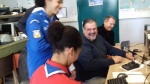 20161015_110839.jpg